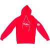 2026 Phillies Hooded Sweatshirt Giveaway