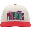 2026 Phillies Philadelphia Water Ice Phanatic Cap Giveaway