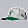 2026 Rangers University of North Texas Cap Giveaway