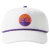 2026 Rockies City Connect Hat Giveaway