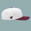 2026 Rockies Colorado Mesa University Giveaway Hat 2