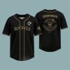2026 Rockies Fourth Wing Night Giveaway Jersey