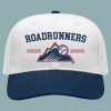 2026 Rockies MSU Denver Giveaway Hat