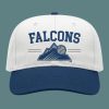 2026 Rockies US Air Force Academy Giveaway Hat 1