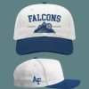 2026 Rockies US Air Force Academy Giveaway Hat 2