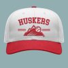 2026 Rockies University Of Nebraska Giveaway Hat 1