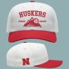 2026 Rockies University Of Nebraska Giveaway Hat 2