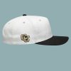 2026 Rockies University of Colorado Giveaway Hat