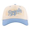 2026 Royals Nurses Weekend Hat Giveaway
