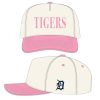 2026 Tigers Sisterhood Cap Giveaway