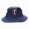 2026 Twins Sun Hat Giveaway