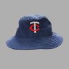 2026 Twins Sun Hat Theme Day Giveaway