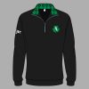 2026 White Sox Irish Quarter Zip Giveaway