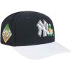 2026 White Sox Spring Training Hat