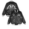 Bad Bunny X Super Tazn LX Bomber Jacket 1