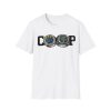 Coop Cooper Kupp Shirt 1