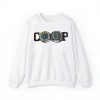 Coop Cooper Kupp Shirt