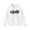Coop Cooper Kupp Shirt 2