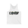 Coop Cooper Kupp Shirt 3