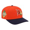 Detroit Tigers 2026 Spring Training Hat