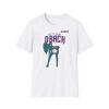 Hit It From Da Back Shirt 1