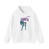 Hit It From Da Back Shirt 2