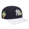 NY Yankees 2026 Spring Training Hat
