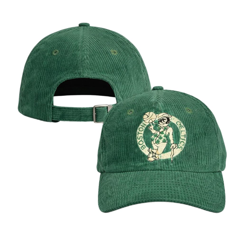 Pablo Escobar 8s Hat