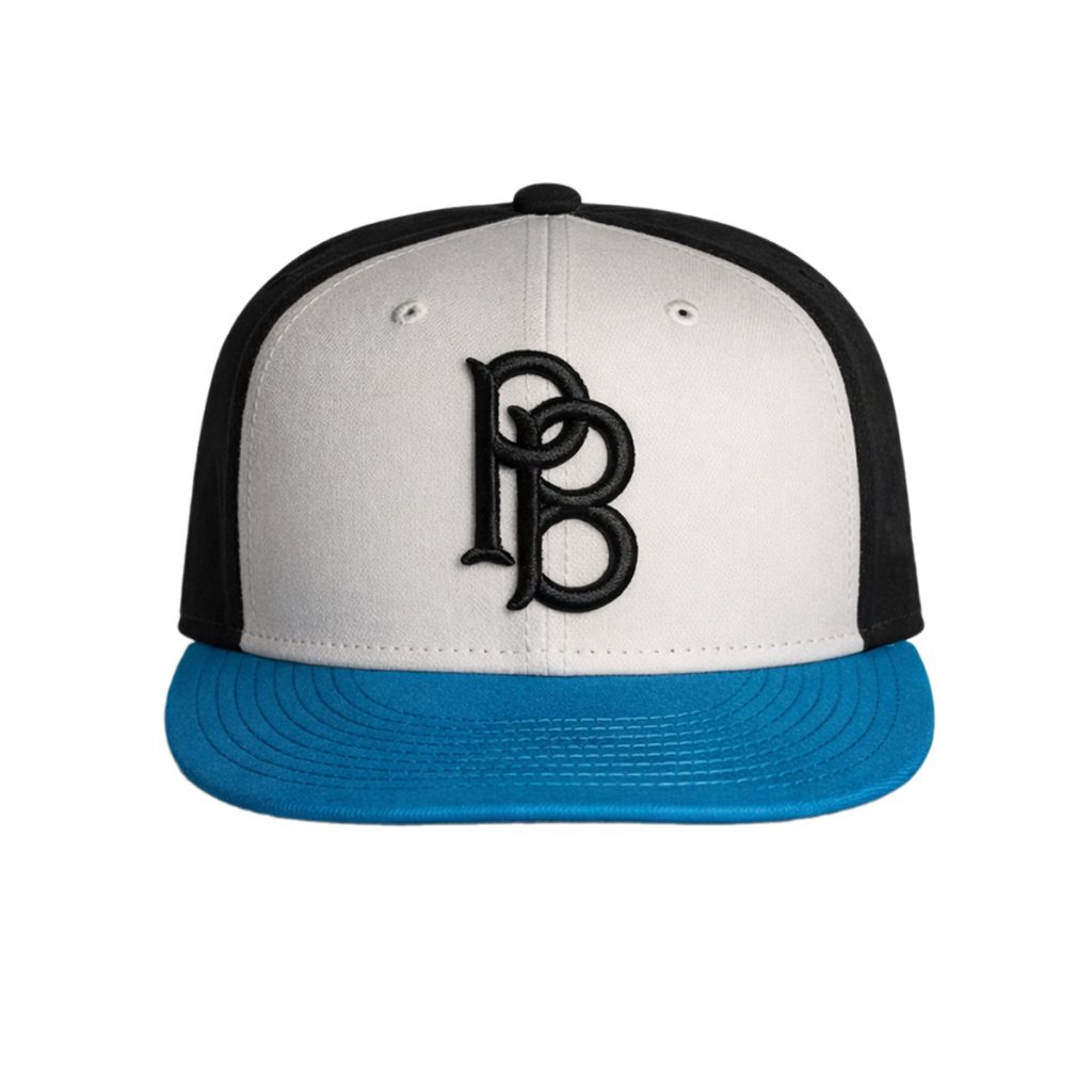 Pufferbellies Spirit Of Fort Wayne Cap 2026 Pufferbellies Spirit Of Fort Wayne Cap 2026