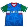 Rays 2026 Italian Heritage Jersey