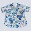Rays 2026 Margaritaville Hawaiian Shirt