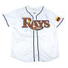 Rays 2026 Venezuelan Heritage Jersey