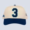 Rays Evan Longoria Snapback Cap Giveaway 2026