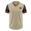 Red Sox 2026 Black African American Celebration Jersey