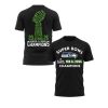 Seahawks 2025 Super Bowl LX Champions Celebrate Logo 2026 Shirt