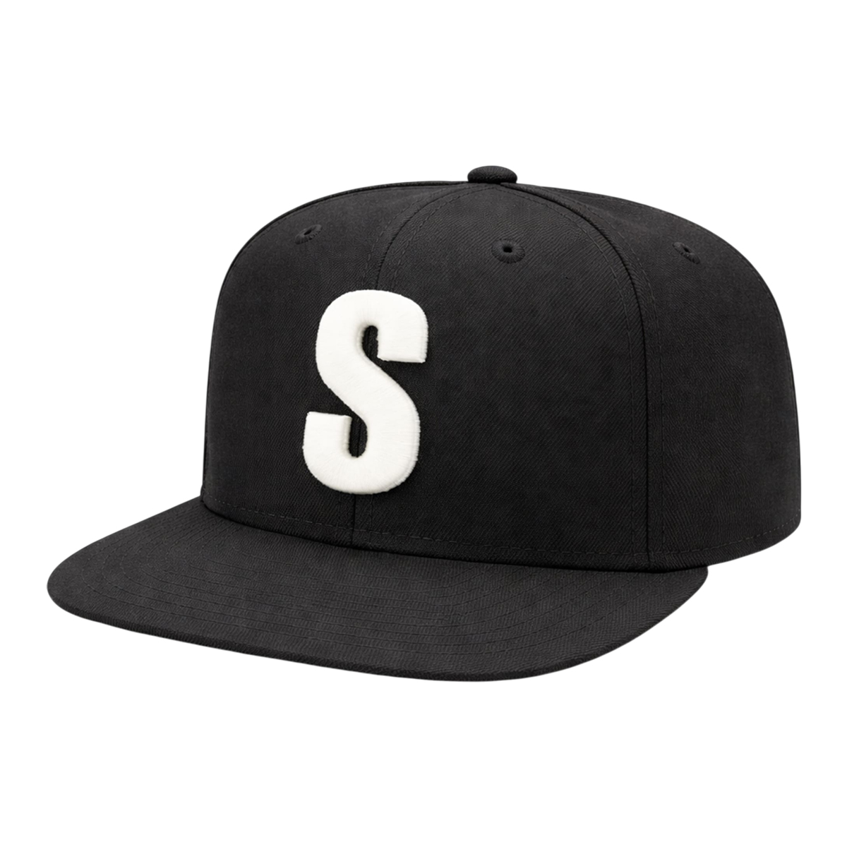 Seattle Steelheads Hat Snapback 2026