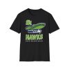Si Hawks Puerto Vallarta Mexico Shirt 2026 1