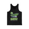 Si Hawks Puerto Vallarta Mexico Shirt 2026 3