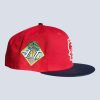 St Louis Cardinals 2026 Spring Training Hat
