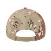 Texas Rangers Camo Hearts Valentine's Day Hat 2026 2