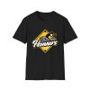 Wichita Honkers Shirt 2026 1