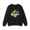 Wichita Honkers Shirt 2026