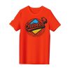 2026 Baltimore Orioles Spring Training T Shirt Giveaway