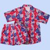 2026 Cardinals Giveaway Hawaiian Shirt