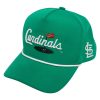 2026 Cardinals Golf Hat