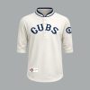 2026 Cubs 1910s Jersey Giveaway 1