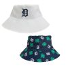 2026 Detroit Tigers Michigan 4H Bucket Hat