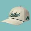 2026 Diamondbacks Golf Hat