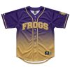 2026 Everett AquaSox University of Washington Jersey Giveaway