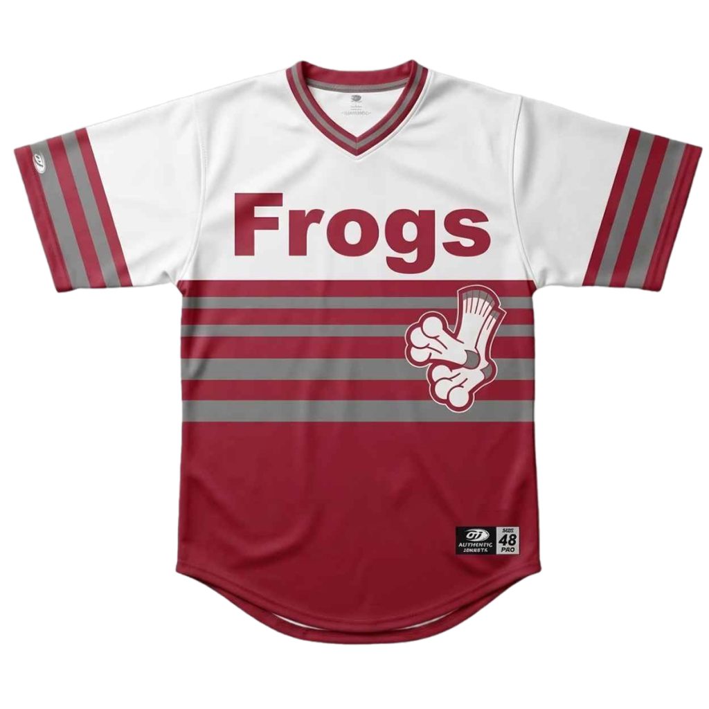 2026 Everett AquaSox Washington State University Cougars Night Jersey Giveaway 2026 Everett AquaSox Washington State University Cougars Night Jersey Giveaway